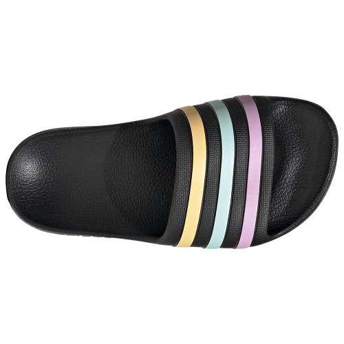 Adidas Adilette Aqua K